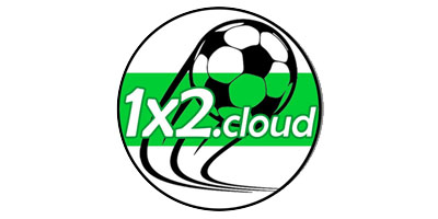 1X2.cloud il gioco dei pronostici